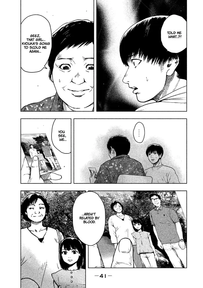 The Killer Inside Chapter 27 image 19_optimized